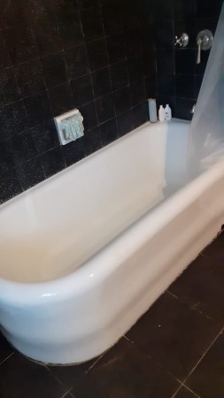 VENTA CASA TRES PLANTAS 