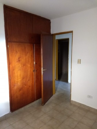 ZONA CENTRO IDEAL OFICINA