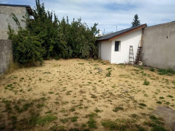 ZONA CENTRO IDEAL OFICINA