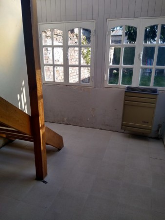 VENTA CASA DE 4 DORMITORIOS ZONA CENTRO