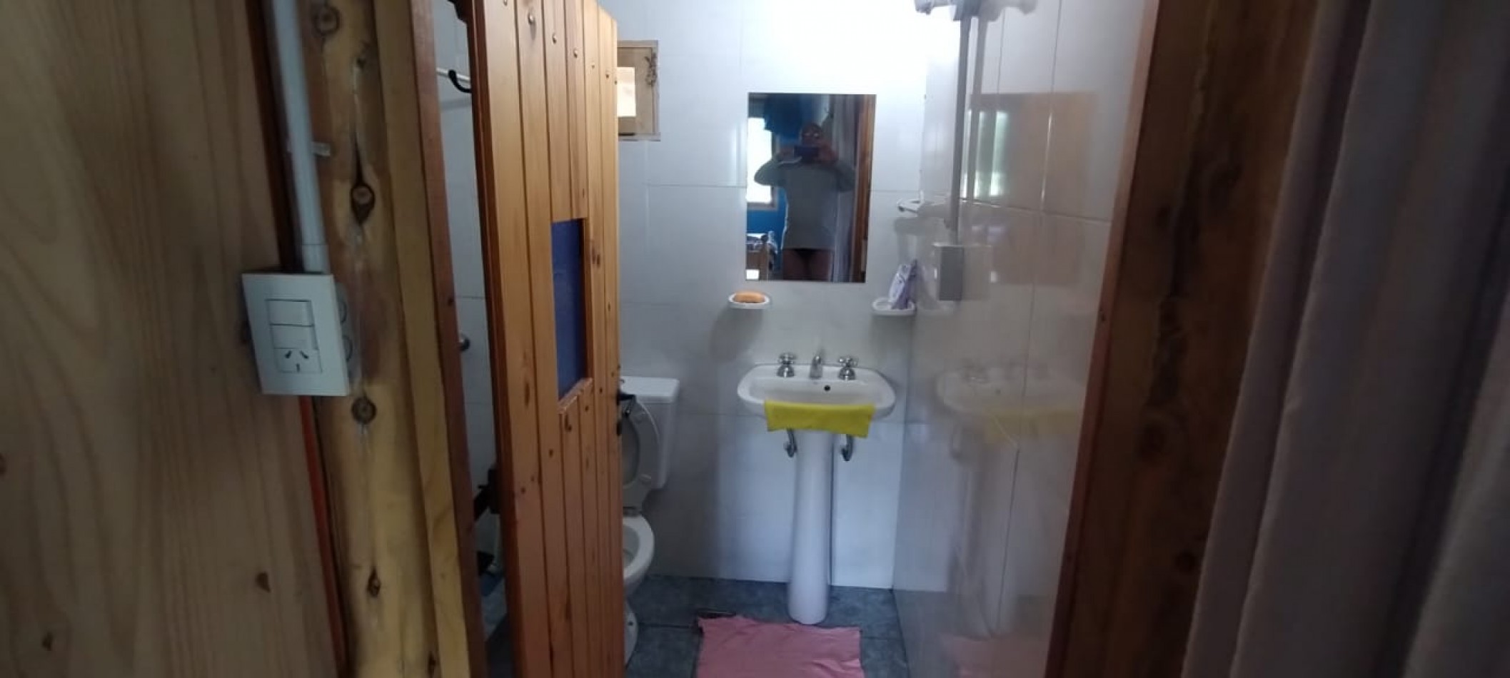 Venta en lote o individual